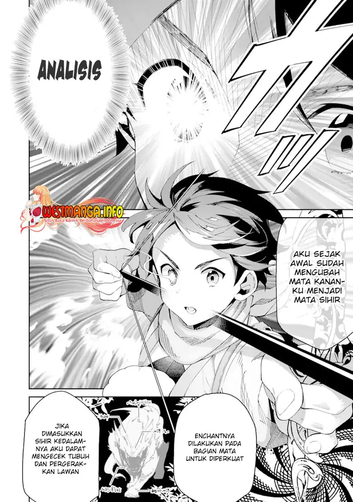 image-komik-tensei-ouji-wa-renkinjutsushi-to-nari-koukoku-suru-chapter-4.1-10/22