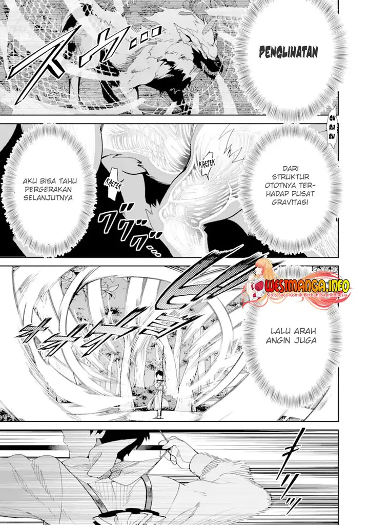 image-komik-tensei-ouji-wa-renkinjutsushi-to-nari-koukoku-suru-chapter-4.1-11/22