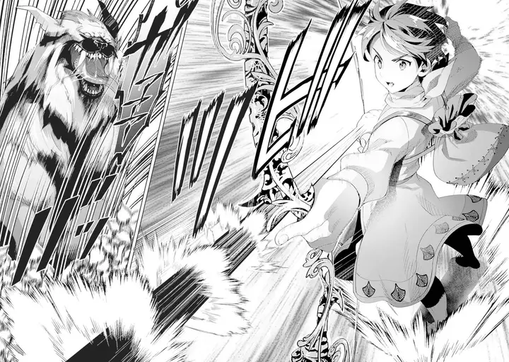 image-komik-tensei-ouji-wa-renkinjutsushi-to-nari-koukoku-suru-chapter-4.1-12/22