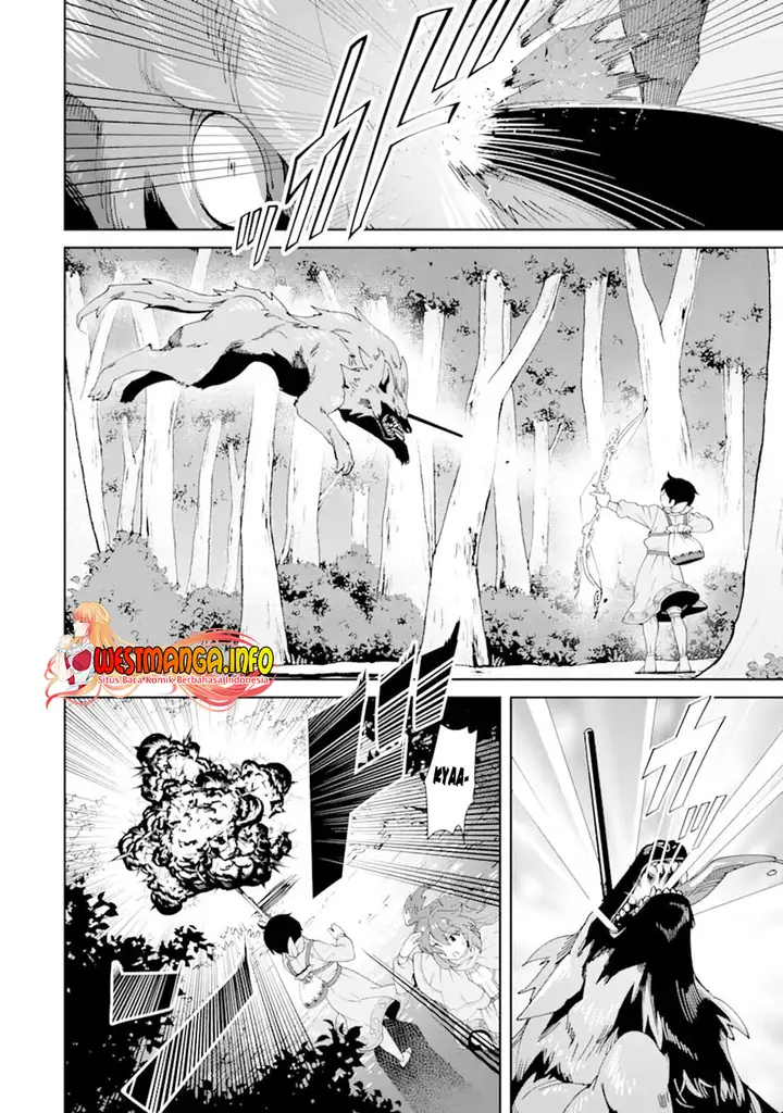 image-komik-tensei-ouji-wa-renkinjutsushi-to-nari-koukoku-suru-chapter-4.1-13/22