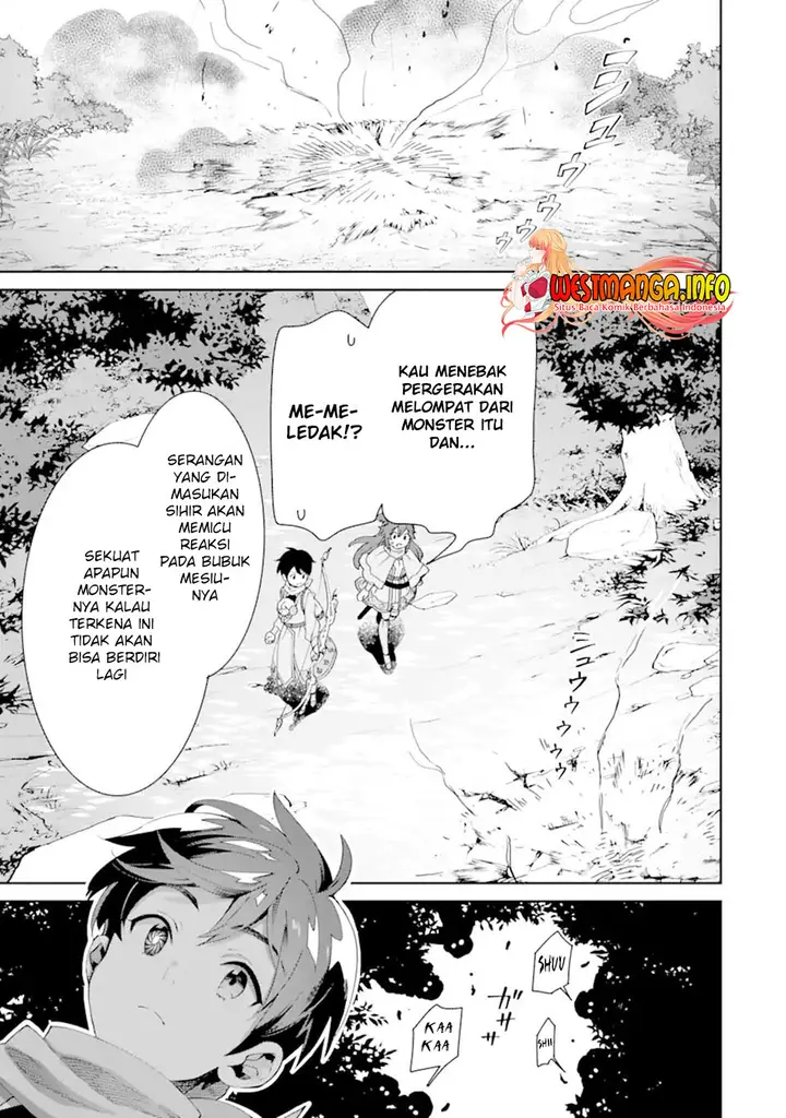 image-komik-tensei-ouji-wa-renkinjutsushi-to-nari-koukoku-suru-chapter-4.1-14/22