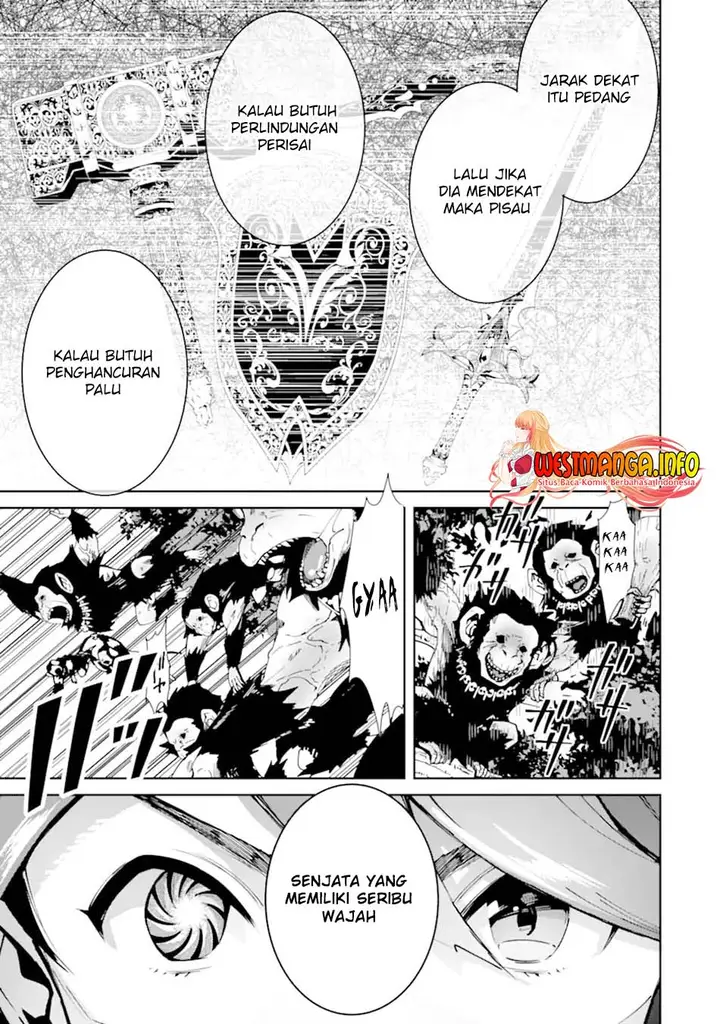 image-komik-tensei-ouji-wa-renkinjutsushi-to-nari-koukoku-suru-chapter-4.1-16/22