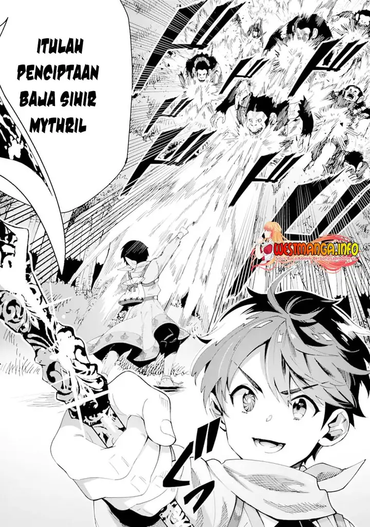 image-komik-tensei-ouji-wa-renkinjutsushi-to-nari-koukoku-suru-chapter-4.1-17/22