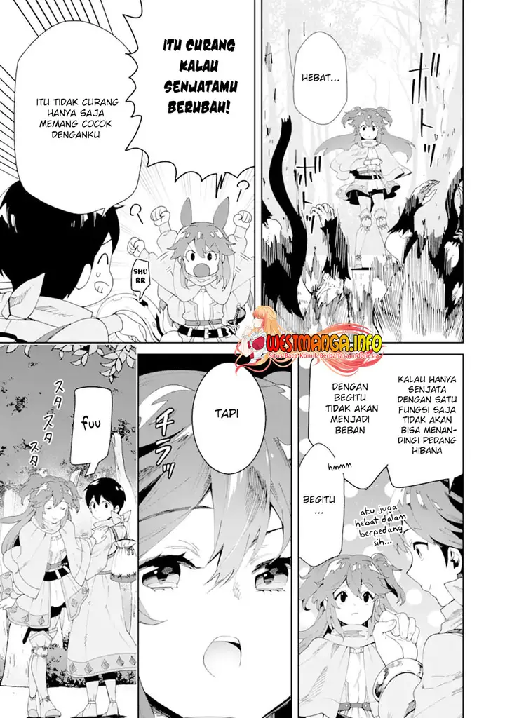 image-komik-tensei-ouji-wa-renkinjutsushi-to-nari-koukoku-suru-chapter-4.1-18/22