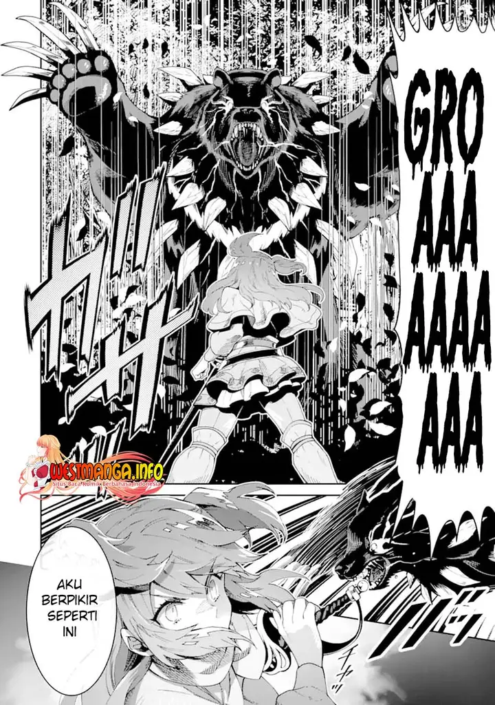 image-komik-tensei-ouji-wa-renkinjutsushi-to-nari-koukoku-suru-chapter-4.1-19/22
