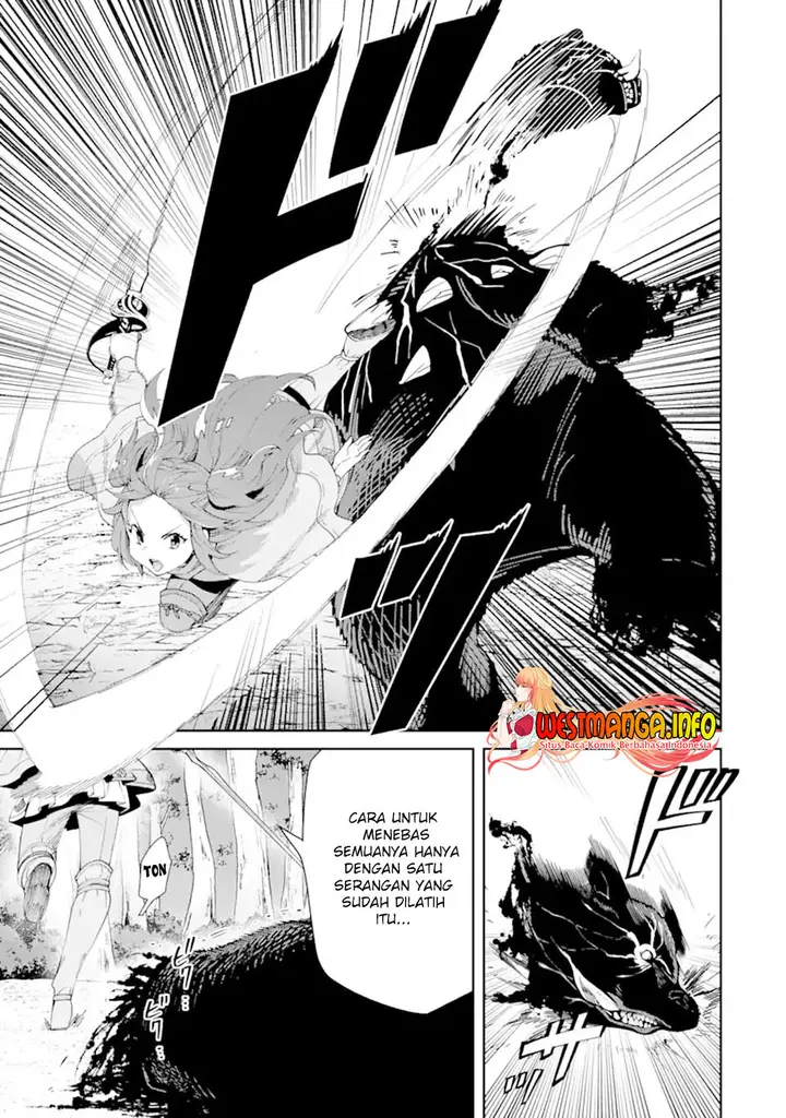 image-komik-tensei-ouji-wa-renkinjutsushi-to-nari-koukoku-suru-chapter-4.2-5/20