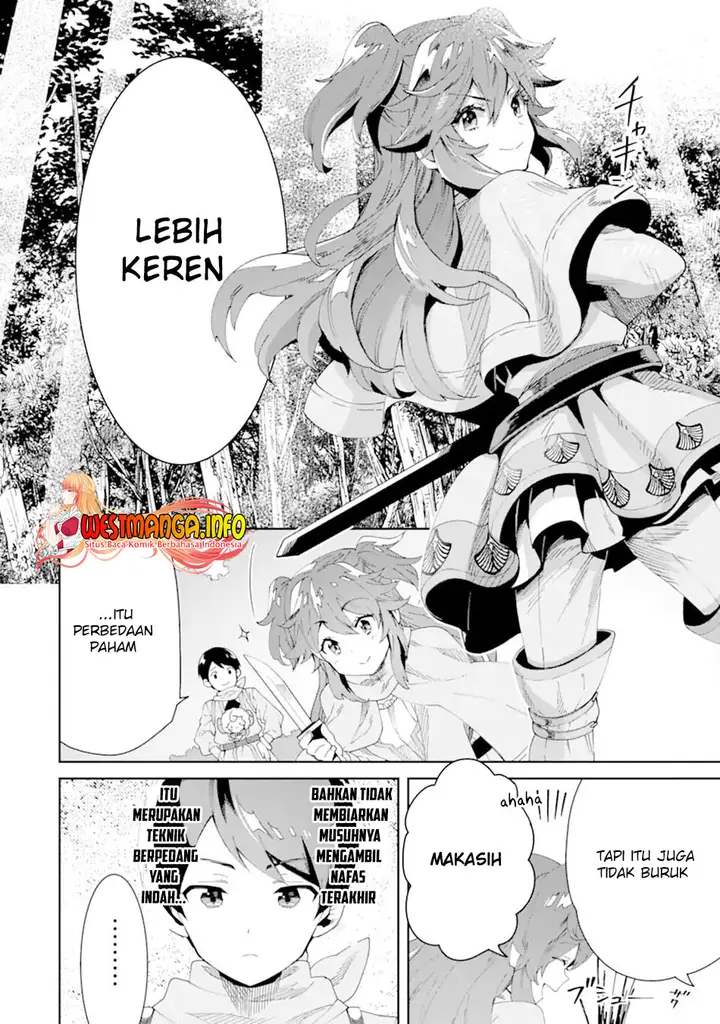 image-komik-tensei-ouji-wa-renkinjutsushi-to-nari-koukoku-suru-chapter-4.2-6/20