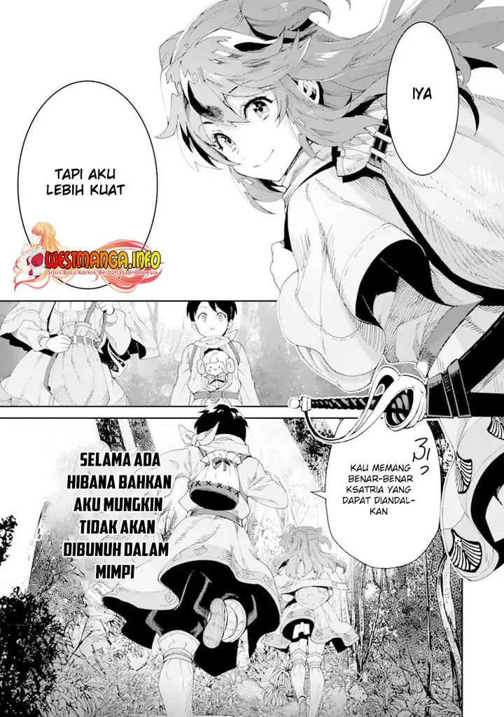 image-komik-tensei-ouji-wa-renkinjutsushi-to-nari-koukoku-suru-chapter-4.2-11/20