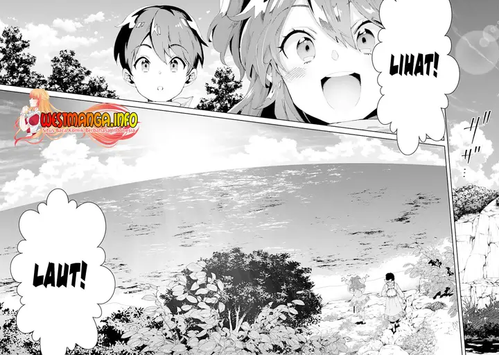 image-komik-tensei-ouji-wa-renkinjutsushi-to-nari-koukoku-suru-chapter-4.2-12/20