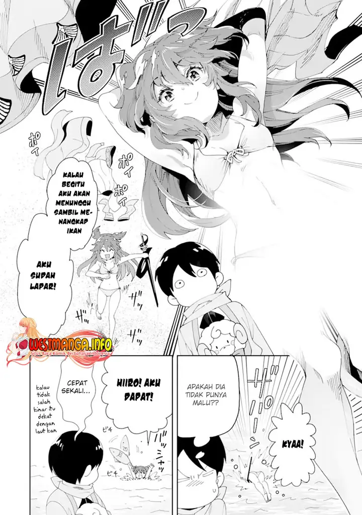 image-komik-tensei-ouji-wa-renkinjutsushi-to-nari-koukoku-suru-chapter-4.2-17/20