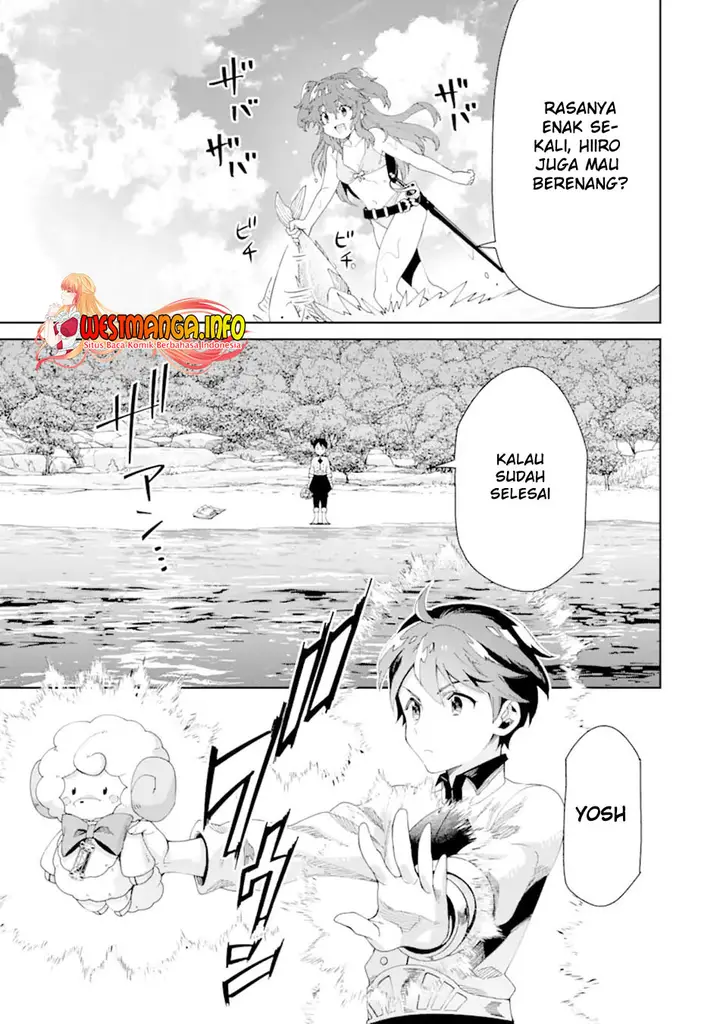 image-komik-tensei-ouji-wa-renkinjutsushi-to-nari-koukoku-suru-chapter-4.2-18/20