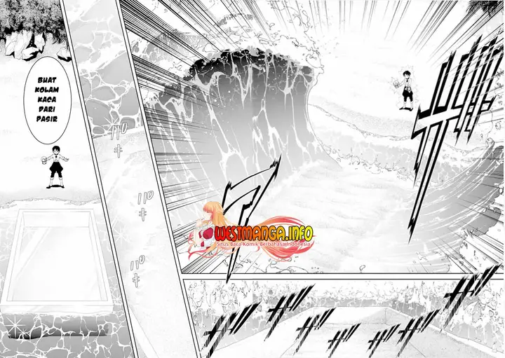 image-komik-tensei-ouji-wa-renkinjutsushi-to-nari-koukoku-suru-chapter-4.3-3/24
