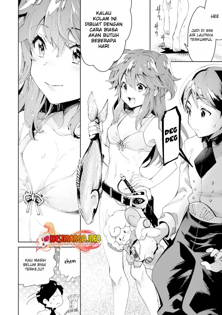 image-komik-tensei-ouji-wa-renkinjutsushi-to-nari-koukoku-suru-chapter-4.3-4/24