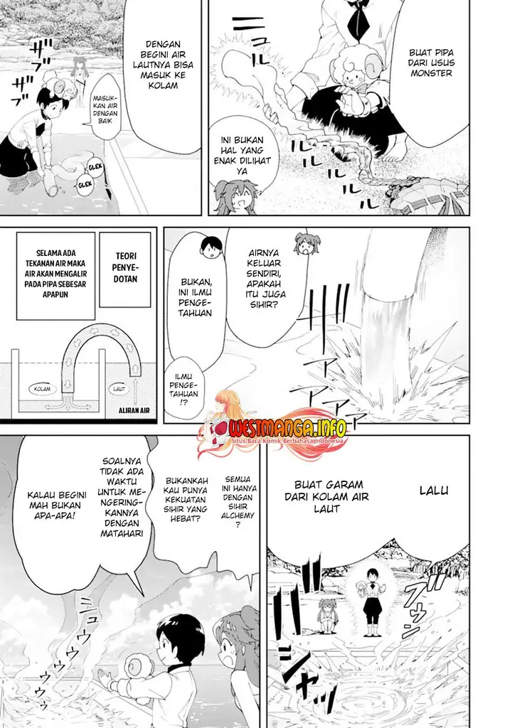 image-komik-tensei-ouji-wa-renkinjutsushi-to-nari-koukoku-suru-chapter-4.3-5/24