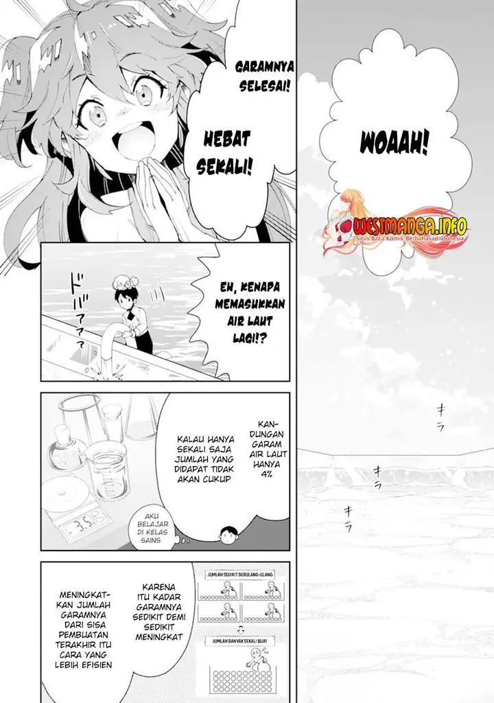 image-komik-tensei-ouji-wa-renkinjutsushi-to-nari-koukoku-suru-chapter-4.3-6/24