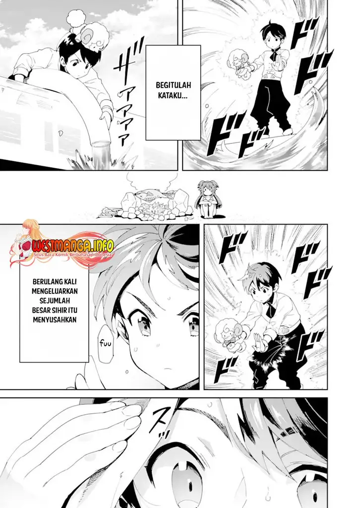 image-komik-tensei-ouji-wa-renkinjutsushi-to-nari-koukoku-suru-chapter-4.3-7/24