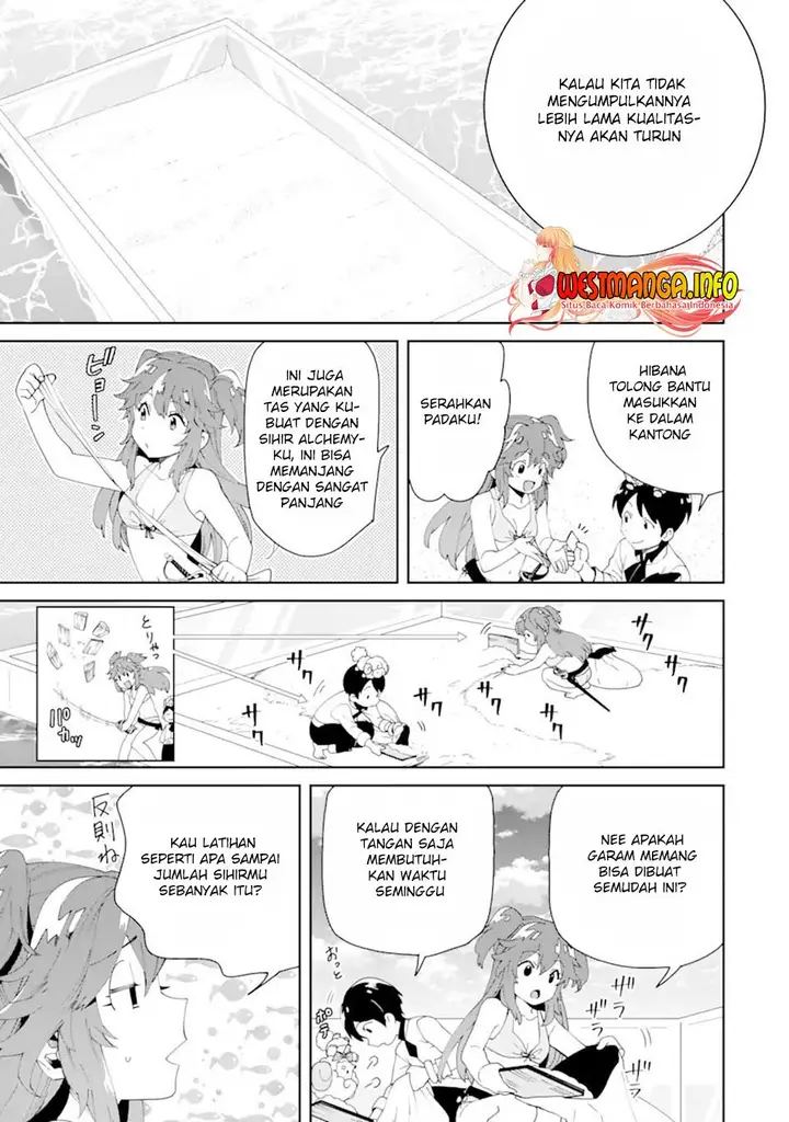 image-komik-tensei-ouji-wa-renkinjutsushi-to-nari-koukoku-suru-chapter-4.3-9/24