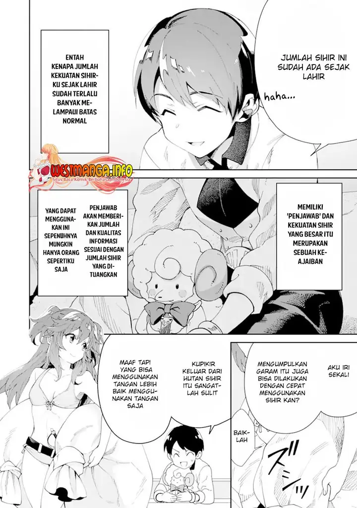 image-komik-tensei-ouji-wa-renkinjutsushi-to-nari-koukoku-suru-chapter-4.3-10/24