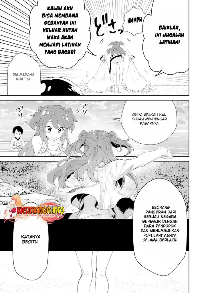 image-komik-tensei-ouji-wa-renkinjutsushi-to-nari-koukoku-suru-chapter-4.3-11/24
