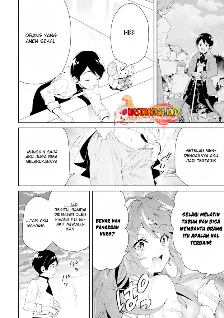 image-komik-tensei-ouji-wa-renkinjutsushi-to-nari-koukoku-suru-chapter-4.3-12/24