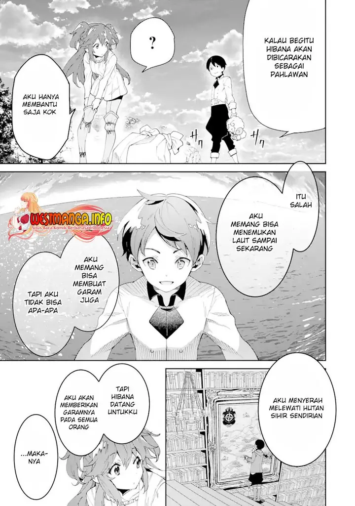 image-komik-tensei-ouji-wa-renkinjutsushi-to-nari-koukoku-suru-chapter-4.3-13/24
