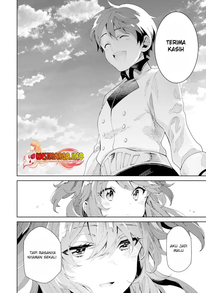 image-komik-tensei-ouji-wa-renkinjutsushi-to-nari-koukoku-suru-chapter-4.3-14/24