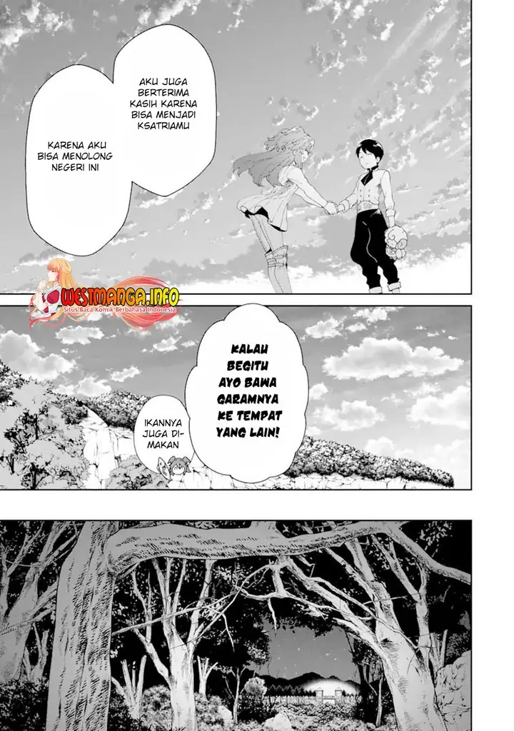 image-komik-tensei-ouji-wa-renkinjutsushi-to-nari-koukoku-suru-chapter-4.3-15/24
