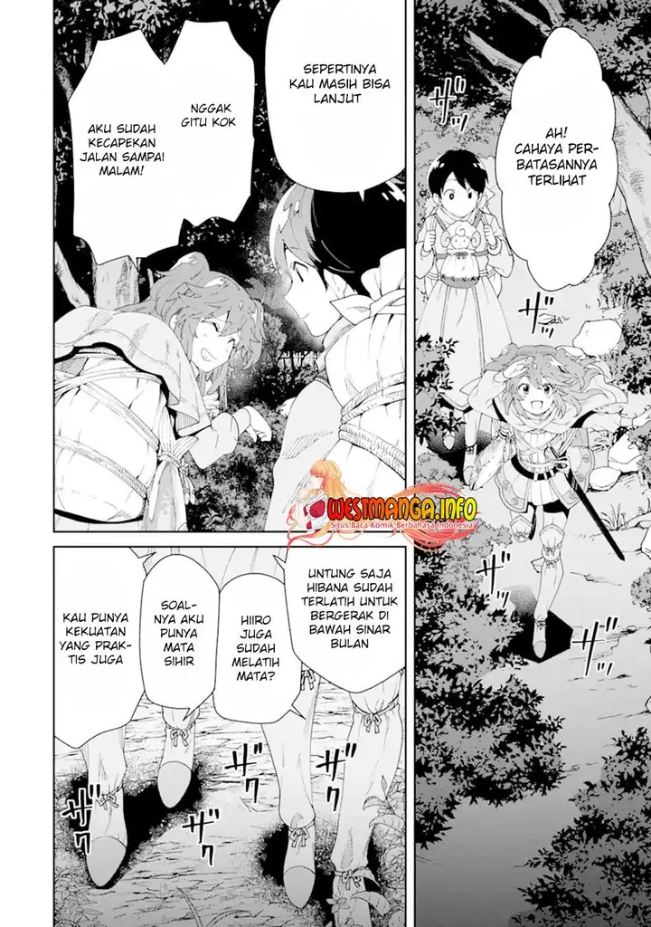 image-komik-tensei-ouji-wa-renkinjutsushi-to-nari-koukoku-suru-chapter-4.3-16/24