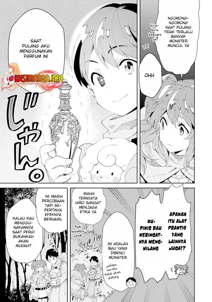 image-komik-tensei-ouji-wa-renkinjutsushi-to-nari-koukoku-suru-chapter-4.3-17/24