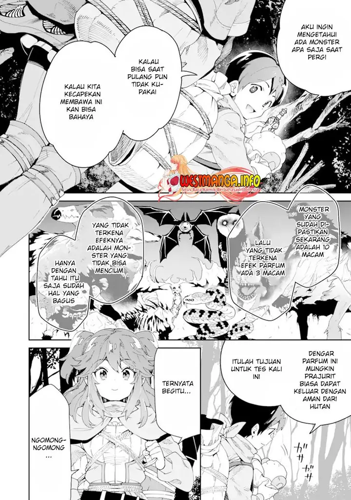 image-komik-tensei-ouji-wa-renkinjutsushi-to-nari-koukoku-suru-chapter-4.3-18/24