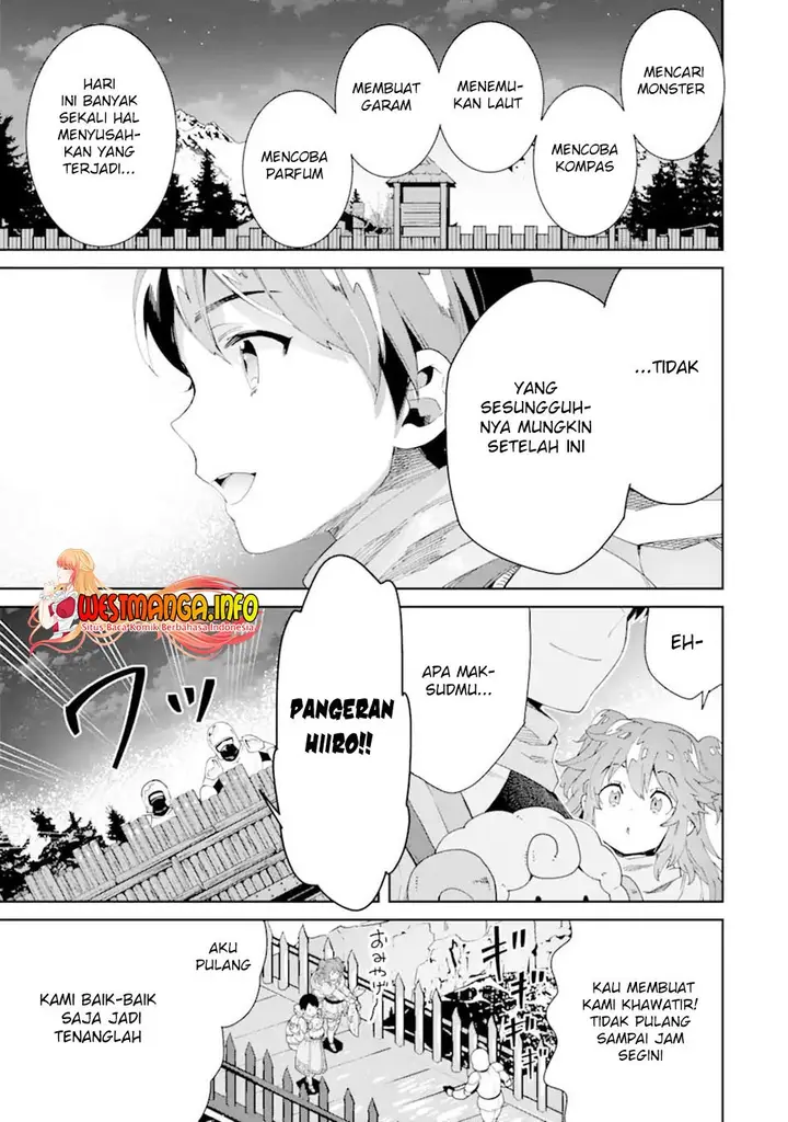 image-komik-tensei-ouji-wa-renkinjutsushi-to-nari-koukoku-suru-chapter-4.3-20/24