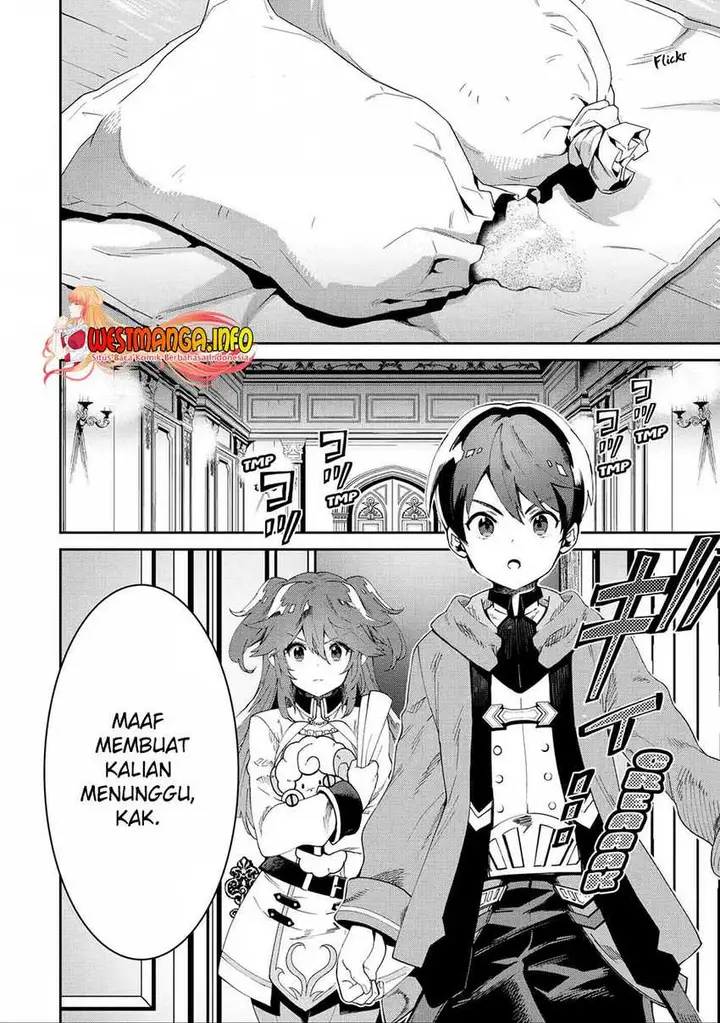 image-komik-tensei-ouji-wa-renkinjutsushi-to-nari-koukoku-suru-chapter-5.1-2/21