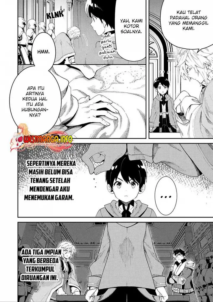 image-komik-tensei-ouji-wa-renkinjutsushi-to-nari-koukoku-suru-chapter-5.1-4/21