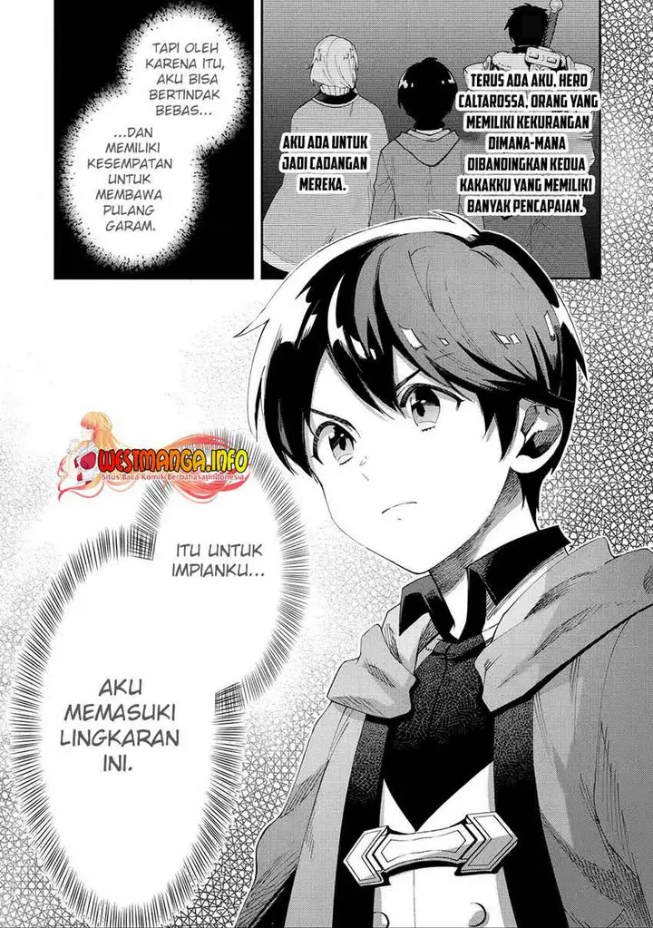 image-komik-tensei-ouji-wa-renkinjutsushi-to-nari-koukoku-suru-chapter-5.1-6/21