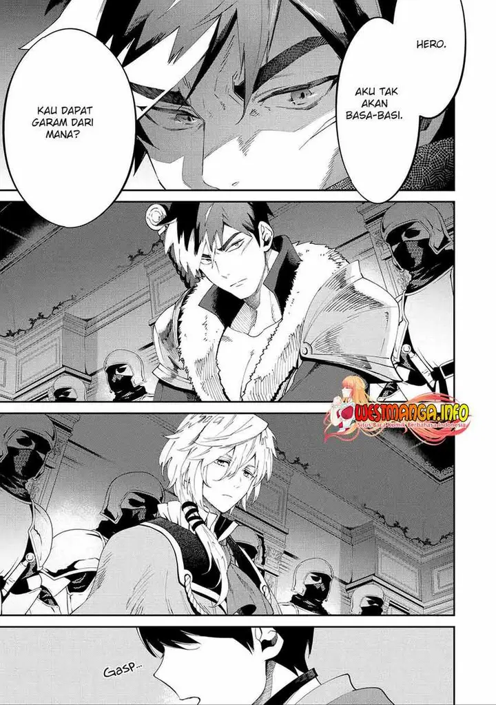 image-komik-tensei-ouji-wa-renkinjutsushi-to-nari-koukoku-suru-chapter-5.1-7/21