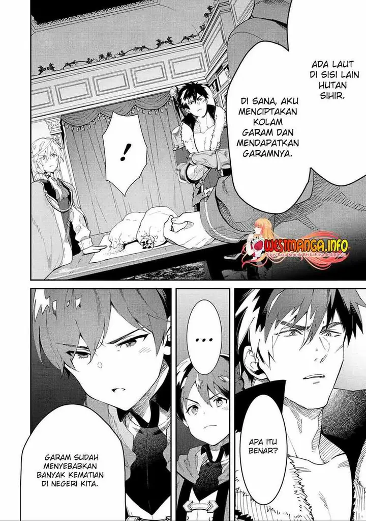 image-komik-tensei-ouji-wa-renkinjutsushi-to-nari-koukoku-suru-chapter-5.1-8/21
