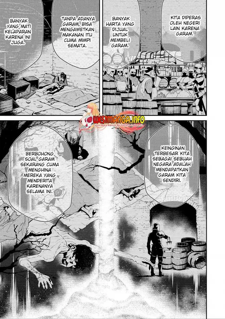 image-komik-tensei-ouji-wa-renkinjutsushi-to-nari-koukoku-suru-chapter-5.1-9/21