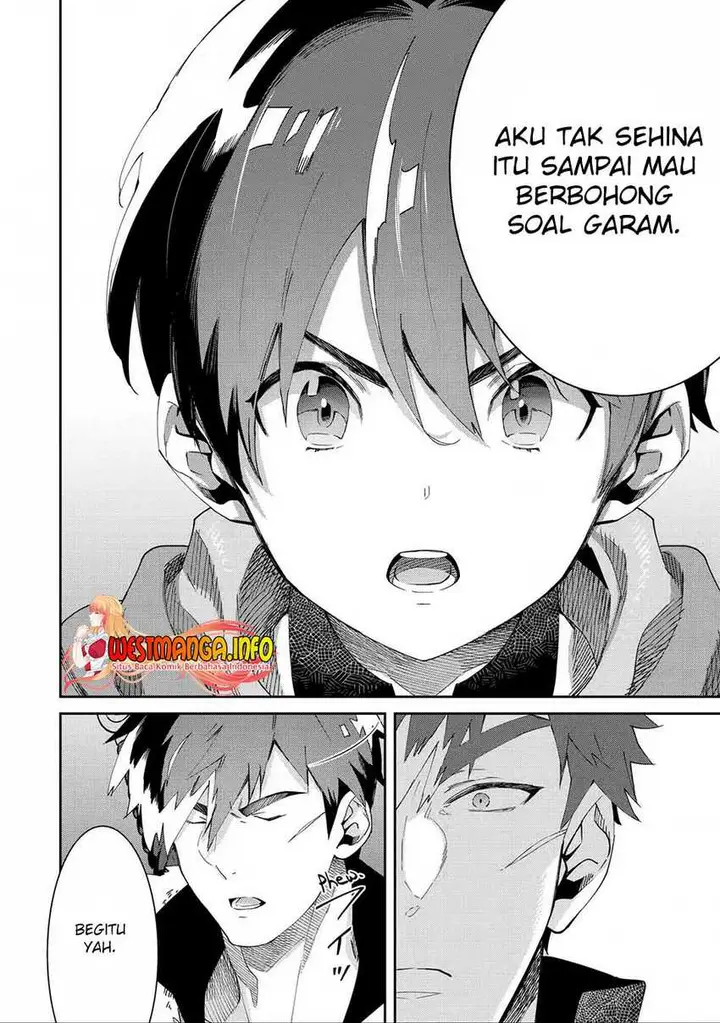 image-komik-tensei-ouji-wa-renkinjutsushi-to-nari-koukoku-suru-chapter-5.1-10/21