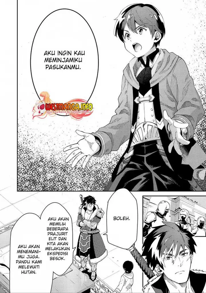 image-komik-tensei-ouji-wa-renkinjutsushi-to-nari-koukoku-suru-chapter-5.1-12/21