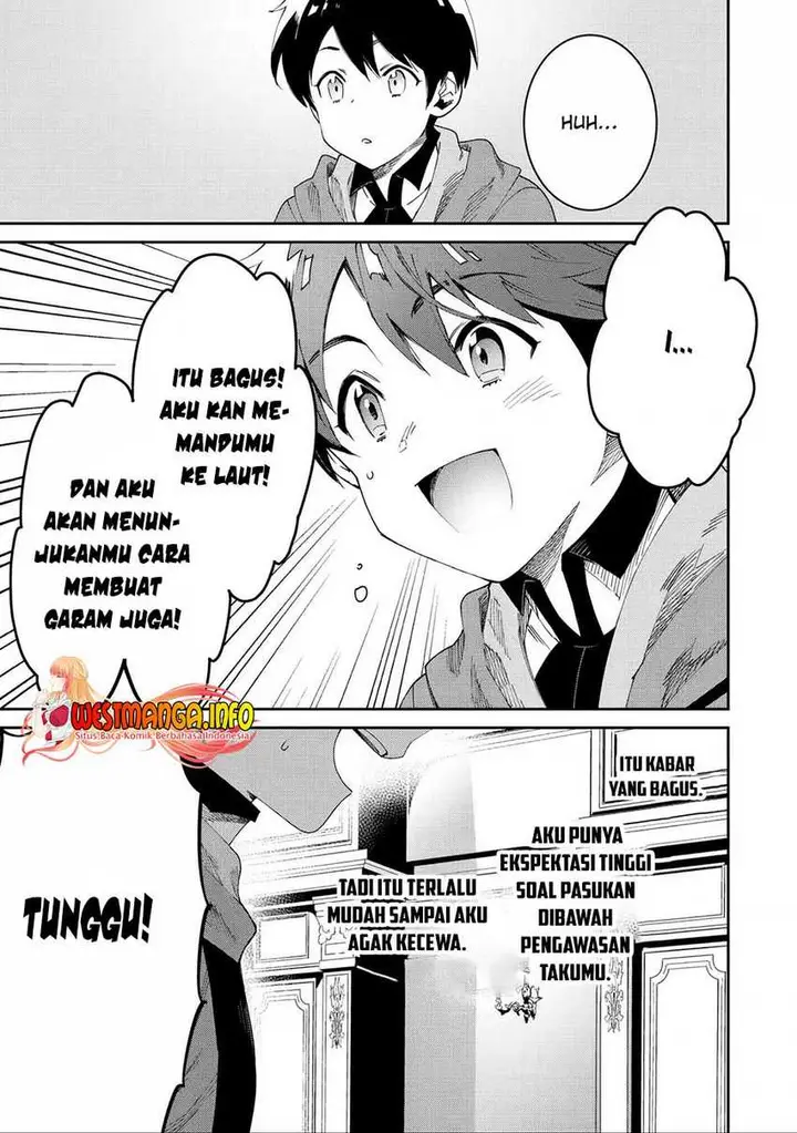 image-komik-tensei-ouji-wa-renkinjutsushi-to-nari-koukoku-suru-chapter-5.1-13/21