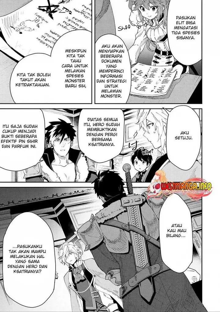 image-komik-tensei-ouji-wa-renkinjutsushi-to-nari-koukoku-suru-chapter-5.1-15/21