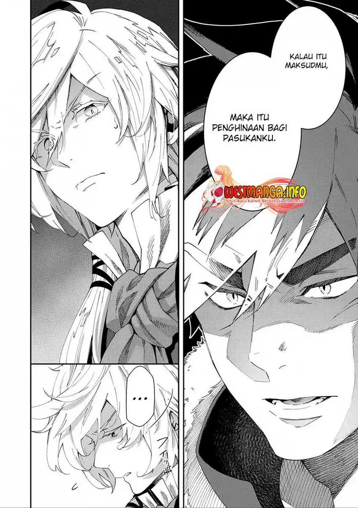 image-komik-tensei-ouji-wa-renkinjutsushi-to-nari-koukoku-suru-chapter-5.1-16/21
