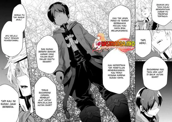 image-komik-tensei-ouji-wa-renkinjutsushi-to-nari-koukoku-suru-chapter-5.1-18/21