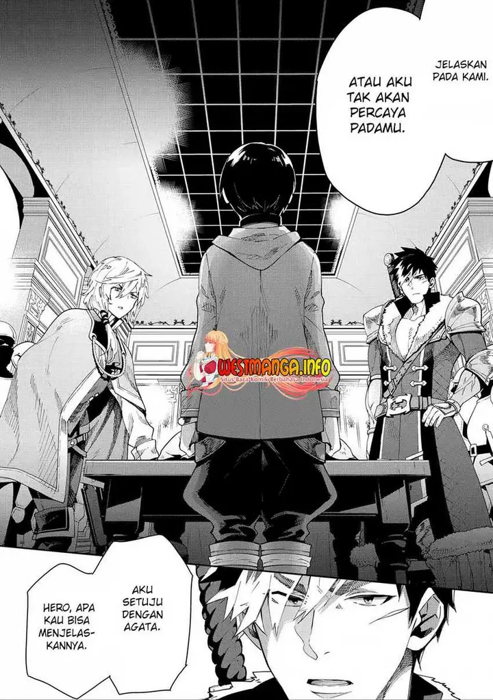 image-komik-tensei-ouji-wa-renkinjutsushi-to-nari-koukoku-suru-chapter-5.1-19/21