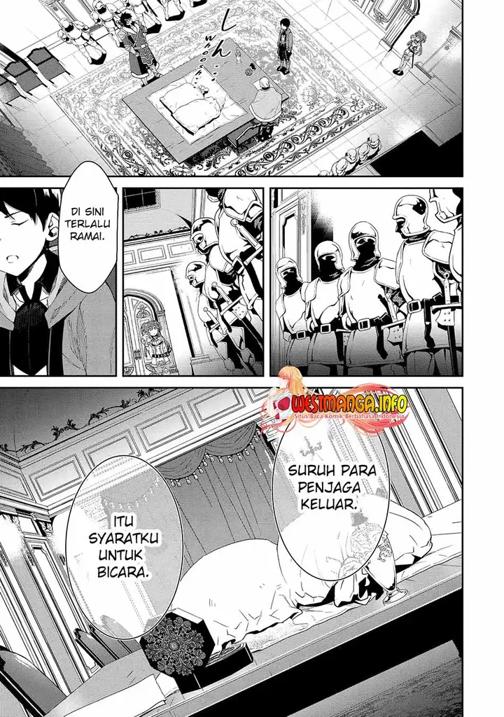 image-komik-tensei-ouji-wa-renkinjutsushi-to-nari-koukoku-suru-chapter-5.2-1/21