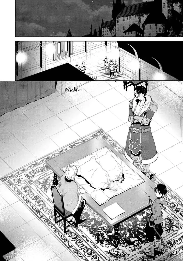 image-komik-tensei-ouji-wa-renkinjutsushi-to-nari-koukoku-suru-chapter-5.2-2/21