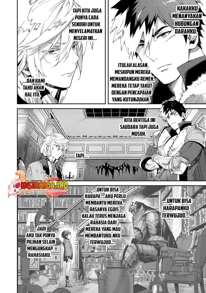 image-komik-tensei-ouji-wa-renkinjutsushi-to-nari-koukoku-suru-chapter-5.2-4/21