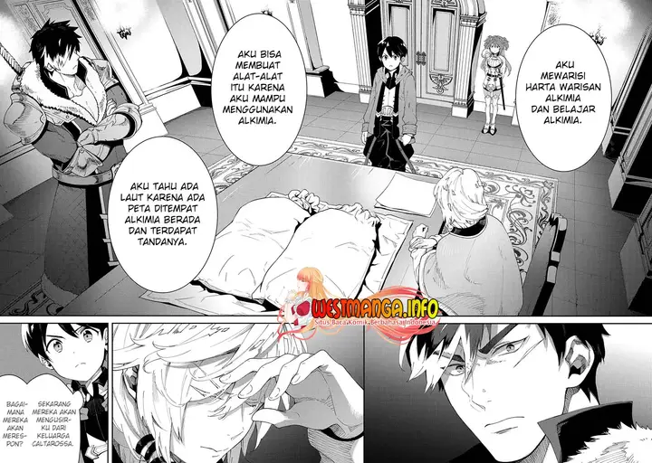 image-komik-tensei-ouji-wa-renkinjutsushi-to-nari-koukoku-suru-chapter-5.2-6/21