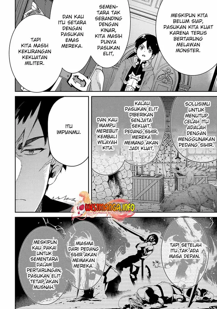 image-komik-tensei-ouji-wa-renkinjutsushi-to-nari-koukoku-suru-chapter-5.2-9/21