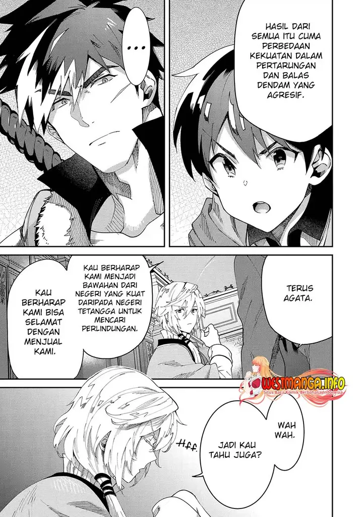 image-komik-tensei-ouji-wa-renkinjutsushi-to-nari-koukoku-suru-chapter-5.2-10/21